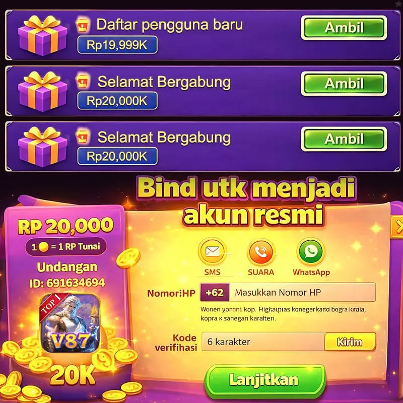 v87 APK