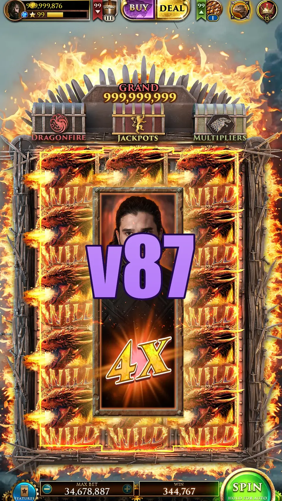 v87 APK