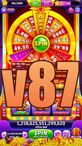 v87 APK