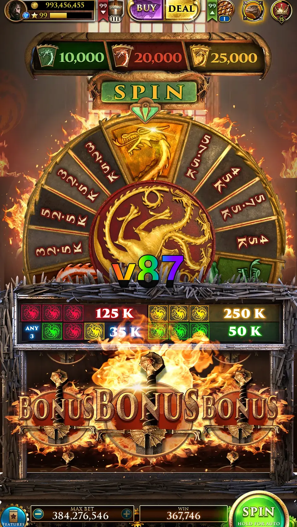 v87 APK